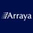 ArrayaSolutions's profile image
