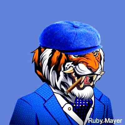 rubymaeery's profile picture. ✨Glowing & Growing
🖤Owner: skylarpprints 
📍| Atl, Ga