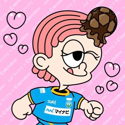 博士⚡️ $TOKÖ '🚀 PFLJEWHFさんのプロフィール画像