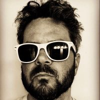 JD Dominowski (@dominowskimusic) 's Twitter Profile Photo JD Dominowski (@dominowskimusic) 's Twitter Profile Photo