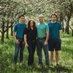 Life Family Chiro (@chiroswindle) Twitter profile photo Life Family Chiro (@chiroswindle) Twitter profile photo