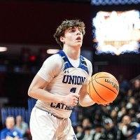 AJ Altobelli (@ajaltobelli) 's Twitter Profile Photo AJ Altobelli (@ajaltobelli) 's Twitter Profile Photo