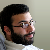 Robert Mustacchi (@rmustacc) 's Twitter Profile