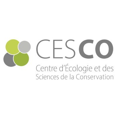 Laboratoire de recherche en écologie, évolution & sciences sociales pour la conservation de la biodiversité. UMR 7204 CESCO (@Le_Museum, @Sorbonne_Univ_, @CNRS)