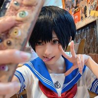 Evil Overlord Gabo (@gabovillain) 's Twitter Profile