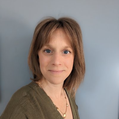 Global Comms and Media Mgr, Energy Program, @WorldResources
Tweeting #scicomm, energy, climate change
MSc in Sci, Tech and Society from UCL.
Tweets are my own.