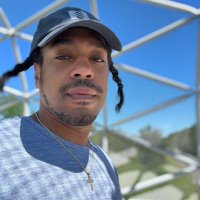 💎KennyHill💎 (@da_vinci_kode) 's Twitter Profile
