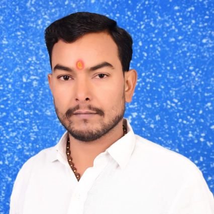 PatelRamJanamVe Profile Picture