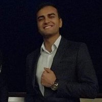 Hemşire Bey (@mustafaloji) Twitter profile photo