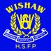 Wishaw High Former Pupils (@wishawhighfpsm) Twitter profile photo Wishaw High Former Pupils (@wishawhighfpsm) Twitter profile photo