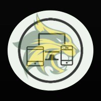 RallyCatsMedia (@rallycatsmedia) 's Twitter Profile