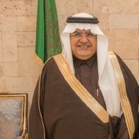 سعيد ال شريم القرني (@saeed_qurni) 's Twitter Profile Photo سعيد ال شريم القرني (@saeed_qurni) 's Twitter Profile Photo
