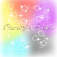 Pica-Rika(ぴか) (@picarika2) 's Twitter Profile Photo