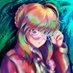 Zhifter (@zhifter0) Twitter profile photo Zhifter (@zhifter0) Twitter profile photo