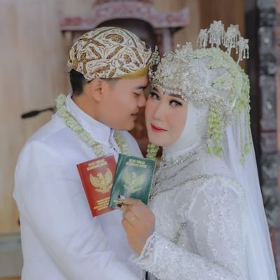 NeiyIrani's profile picture. SMA ypi Drussalam
Instagram: irani_sholikhah
line: iranis28
#Just mention for follback!!