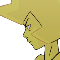 ππ΄π»π»πΎπ. (@canarygem) 's Twitter Profile
