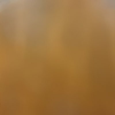 joe_drag25's profile picture. 