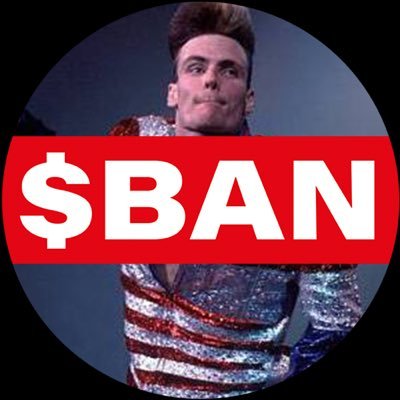 BanillaIce_Ban Profile Picture
