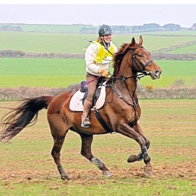 Love any kind of crafts, music & NH Racing (I don’t place bets). Life is much better if you keep smiling. Animals are my best friends.