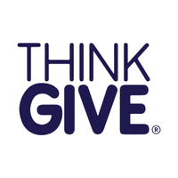 ThinkGive (@thinkgive21) 's Twitter Profile