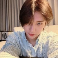 아나이 (@binaroha_) 's Twitter Profile