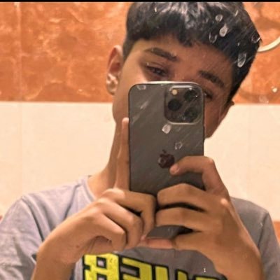 Rehanrajput026's profile picture. Selenophile🌖