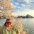 Katherine Knott 🤷♀️(on bsky.social)
