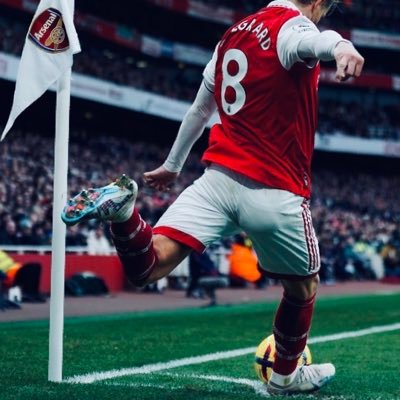 GungoonersARS's profile picture. グーナー。レイソルも結構好き。仕事の傍らU12の指導者もしてます。サッカー好きの方と繋がりたいです😁