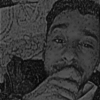 Mahmoud77786506's profile picture. 