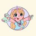 Poniconi (@poniconi_fi) Twitter profile photo Poniconi (@poniconi_fi) Twitter profile photo