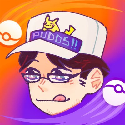 QBPudds Profile Picture