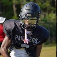 Zay Winns (@zaywinns) 's Twitter Profile Photo Zay Winns (@zaywinns) 's Twitter Profile Photo