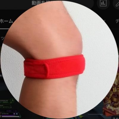 NemuNemuNyaNk0o's profile picture. apex ow valo 原神