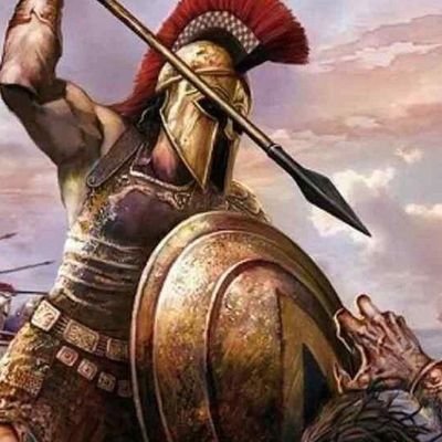 Especialista no Mercado de Beisebol, mas as vezes brincamos em outras ligas também. 📊📈🇧🇷
telegram: https://t.co/x7WOZETes9…