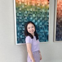 RedDotProperty (@null_force) 's Twitter Profile