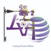 LONNYVERSE FILMS (@lmomontogomery) Twitter profile photo LONNYVERSE FILMS (@lmomontogomery) Twitter profile photo