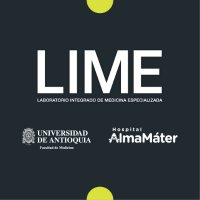 LIME - UdeA (@limeudea) 's Twitter Profile