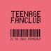 Teenage Fanclub (@teenagefanclub) Twitter profile photo Teenage Fanclub (@teenagefanclub) Twitter profile photo