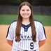 Lauryn Bishop (@laurynbishop06) Twitter profile photo Lauryn Bishop (@laurynbishop06) Twitter profile photo