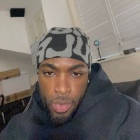 Jono (@jonotikare) 's Twitter Profile