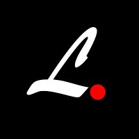 Lenoble Actu’ (@lenoble_actu) 's Twitter Profile Photo Lenoble Actu’ (@lenoble_actu) 's Twitter Profile Photo