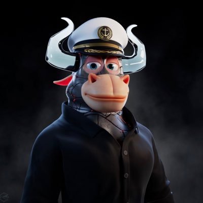 BennyMetaV's profile picture. Investor | Fitness Enthusiast