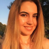 Gizem Arslan (@gizemmarsln24) 's Twitter Profile