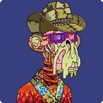 SuitChicke6367's profile picture. 