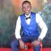 Uncle Amooti Kalismart (@uncleamooti) Twitter profile photo Uncle Amooti Kalismart (@uncleamooti) Twitter profile photo