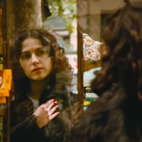 silvia prieto fan account (@lamparadbotella) 's Twitter Profile