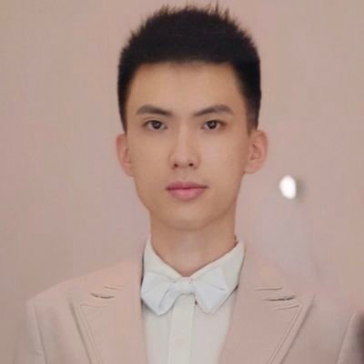 WangYuwenCHN's profile picture. Wang Yuwen🇨🇳