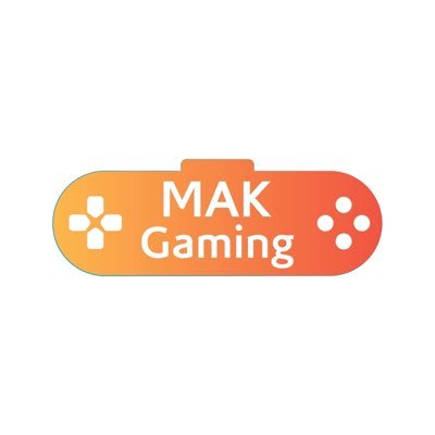 makgaming_ca's profile picture. Welcome to MAK Gaming, your go-to YouTube channel for epic gaming adventures, insightful reviews, and mind-blowing gameplay. Join us as we dive into the latest