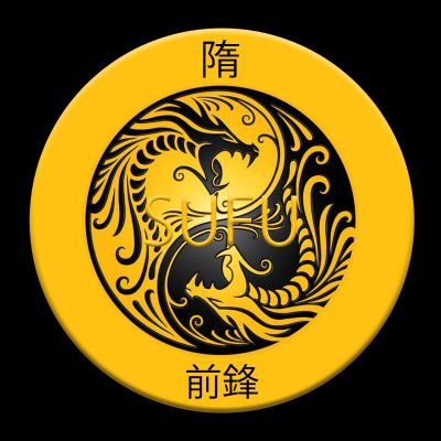 Striker is a multi-chain 3D High-end GameFi ecosystem with NFTs reward, 为明天的ido做好准备 TG: https://t.co/gCYN16oVVX 
#SOL #SOLANA