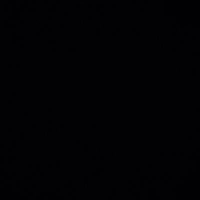 haenkemsae23669's profile picture.